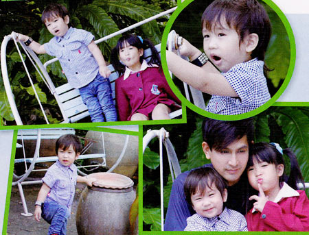 พีท ทองเจือ