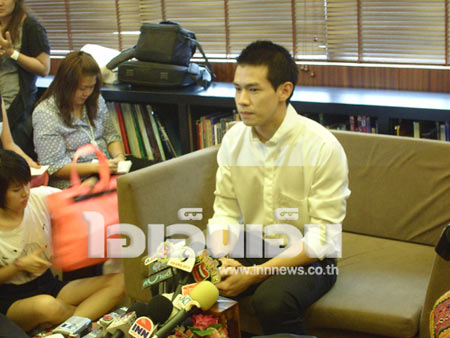 ณัฏฐ์ เทพหัสดิน