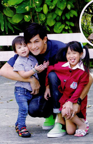 พีท ทองเจือ