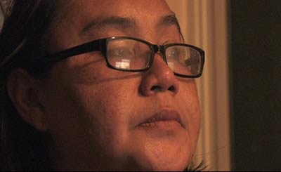 เจี๊ยบ ชาญดา ลียะวณิช