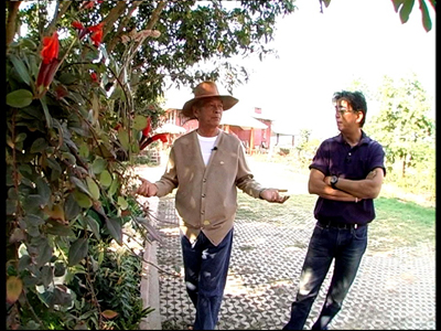 นิรุตต์ ศิริจรรยา