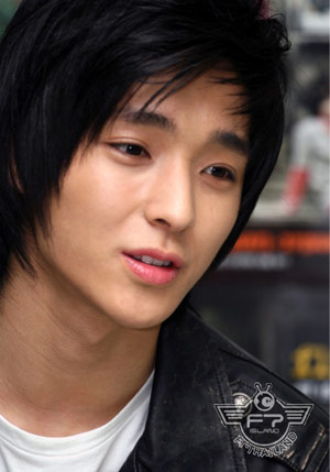 ชเวจงฮุน