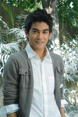 ฌอห์ณ จินดาโชติ ฌอห์ณ จินดาโชติ