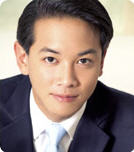 ม.ล. อภิมงคล โสณกุล