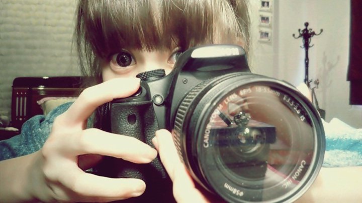 จีจี้ สาวลาว