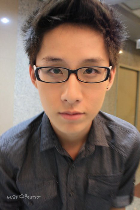 ท็อป ณภัทร โชคจินดาชัย