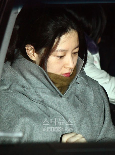 ลียองเอ