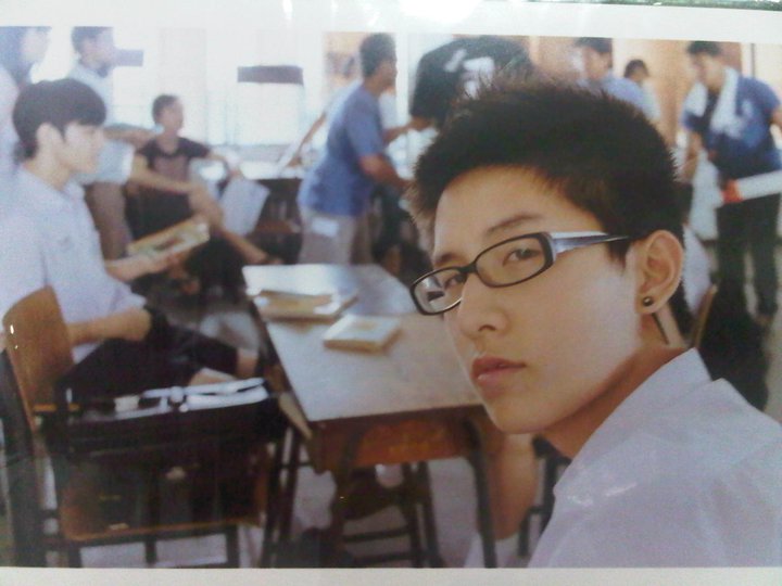 ท็อป ณภัทร โชคจินดาชัย