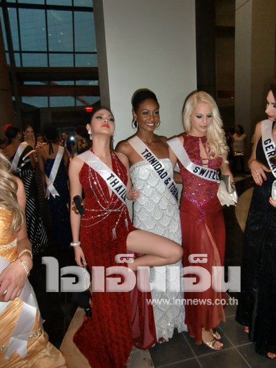 น้องปุ๊กลุก ฝนทิพย์ วัชรตระกูล น้องปุ๊กลุก ฝนทิพย์ วัชรตระกูล