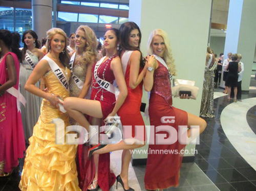 น้องปุ๊กลุก ฝนทิพย์ วัชรตระกูล น้องปุ๊กลุก ฝนทิพย์ วัชรตระกูล