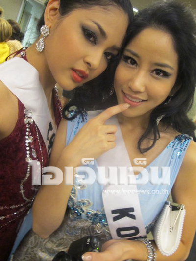 น้องปุ๊กลุก ฝนทิพย์ วัชรตระกูล น้องปุ๊กลุก ฝนทิพย์ วัชรตระกูล