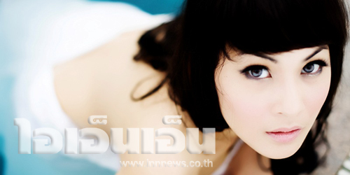 ครีม ธิชาชา ครีม ธิชาชา