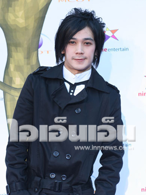 เก่ง เมธัส