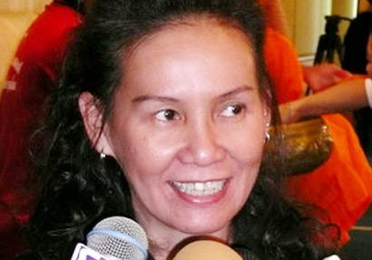 ฉอด สายทิพย์