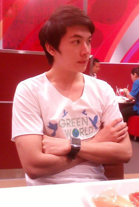 เนส เดอะสตาร์7