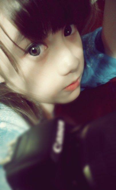 จีจี้ สาวลาว