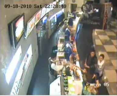 คลิปหลุด