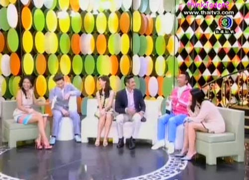 ผู้พันเบิร์ด