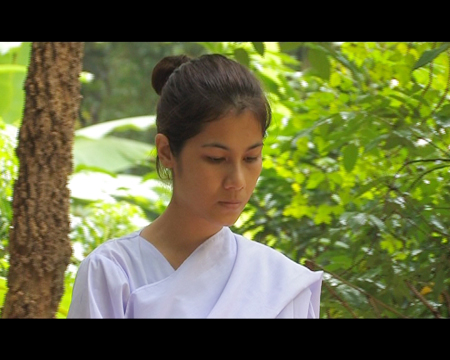 แนท เกศริน