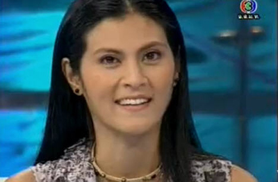 ปิ่น เก็จมณี