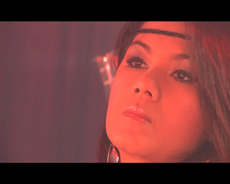 แนท เกศริน