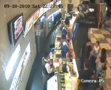 คลิปหลุด