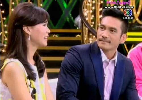 ผู้พันเบิร์ด