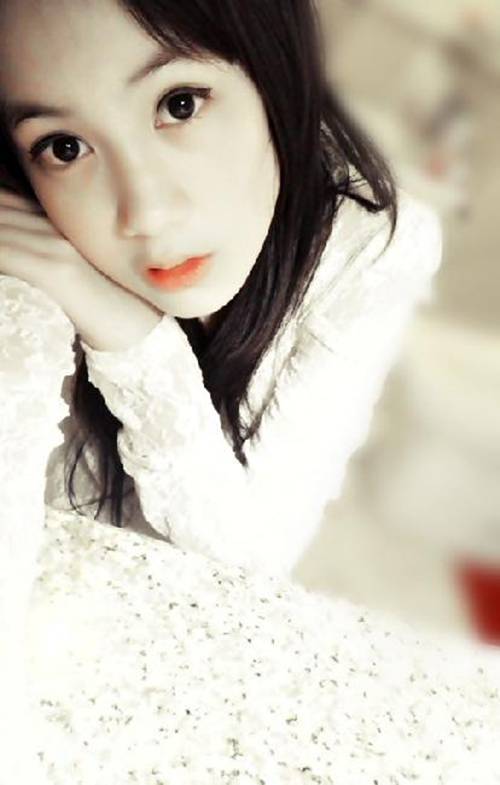 จีจี้ สาวลาว