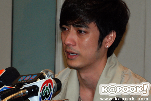 ข่าวฟิล์ม รัฐภูมิ โตคงทรัพย์ ฟิล์ม แอนนี่