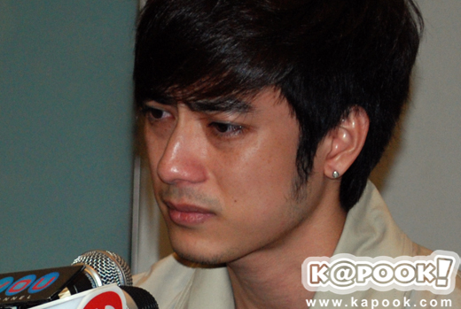 ข่าวฟิล์ม รัฐภูมิ โตคงทรัพย์ ฟิล์ม แอนนี่