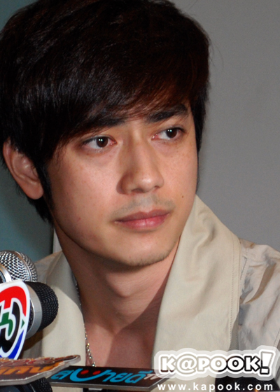 ข่าวฟิล์ม รัฐภูมิ โตคงทรัพย์ ฟิล์ม แอนนี่