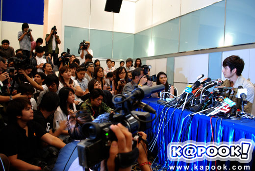 ข่าวฟิล์ม รัฐภูมิ โตคงทรัพย์ ฟิล์ม แอนนี่