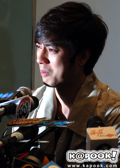 ข่าวฟิล์ม รัฐภูมิ โตคงทรัพย์ ฟิล์ม แอนนี่