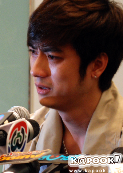 ข่าวฟิล์ม รัฐภูมิ โตคงทรัพย์ ฟิล์ม แอนนี่