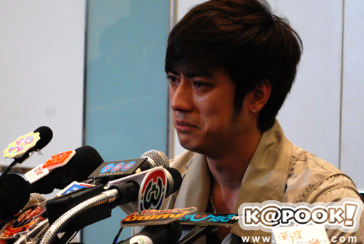 ข่าวฟิล์ม รัฐภูมิ โตคงทรัพย์ ฟิล์ม แอนนี่