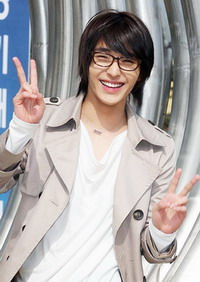 ชเวจงฮุน