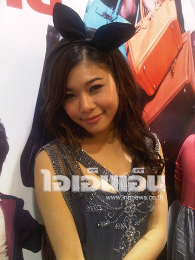 กุ๊บกิ๊บ สุมณทิพย์ เหลืองอุทัย