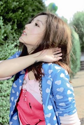 เหอเจีย