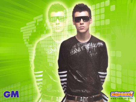 จอห์น วิญญู นักเสียดสีสังคมในโลกไซเบอร์