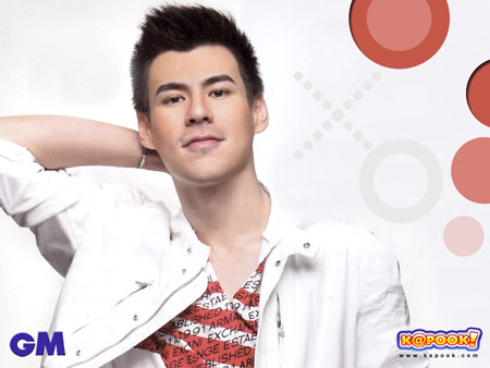 จอห์น วิญญู นักเสียดสีสังคมในโลกไซเบอร์