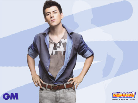 จอห์น วิญญู นักเสียดสีสังคมในโลกไซเบอร์