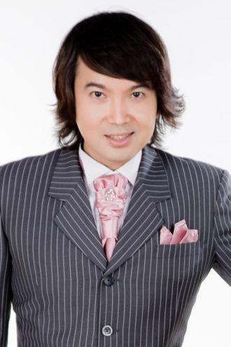 เจี๊ยบ พิสุทธิ์