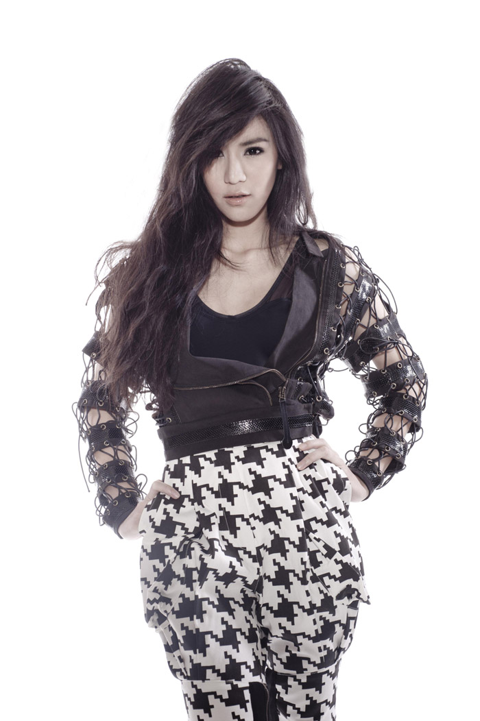 ขนมจีน ศัลยกรรม