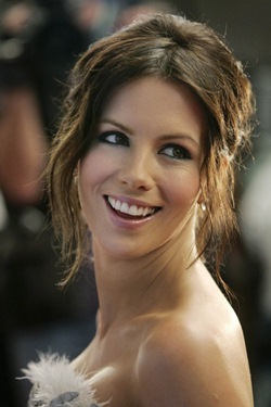 Kate Beckinsale