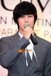 คิมบอม