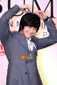 คิมบอม