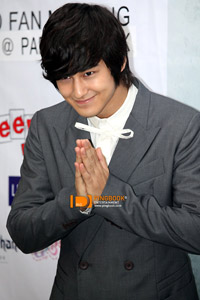 คิมบอม