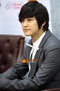 คิมบอม