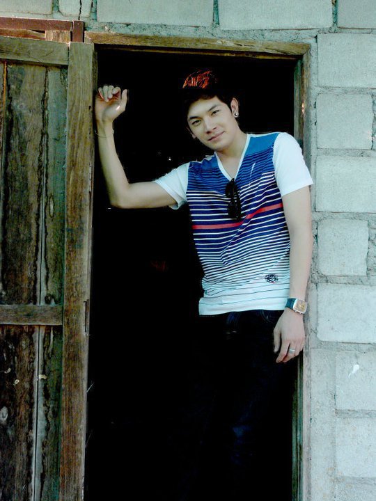 เนส the star 7