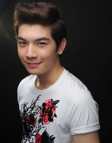 เนส the star 7